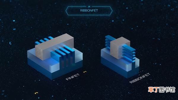 Intel打造电竞新高度：对PC市场未来信心十足！
