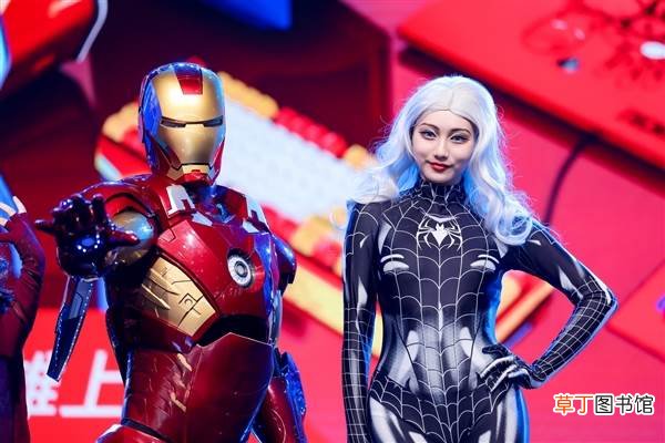 Intel打造电竞新高度：对PC市场未来信心十足！