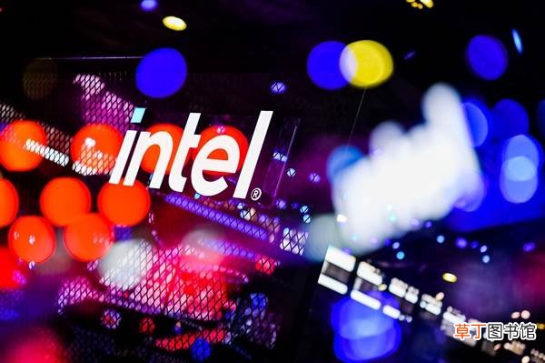 Intel打造电竞新高度：对PC市场未来信心十足！