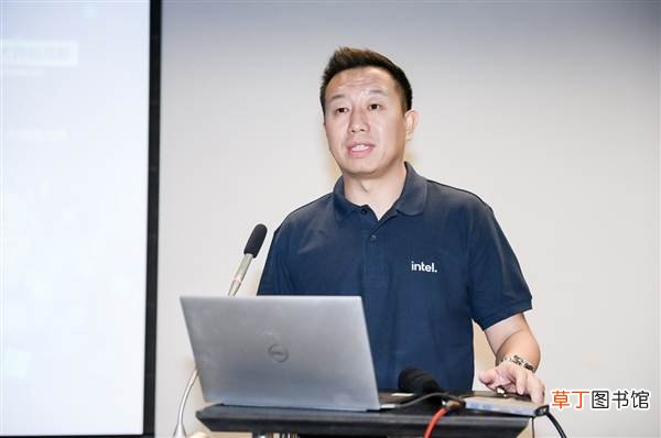 Intel打造电竞新高度：对PC市场未来信心十足！