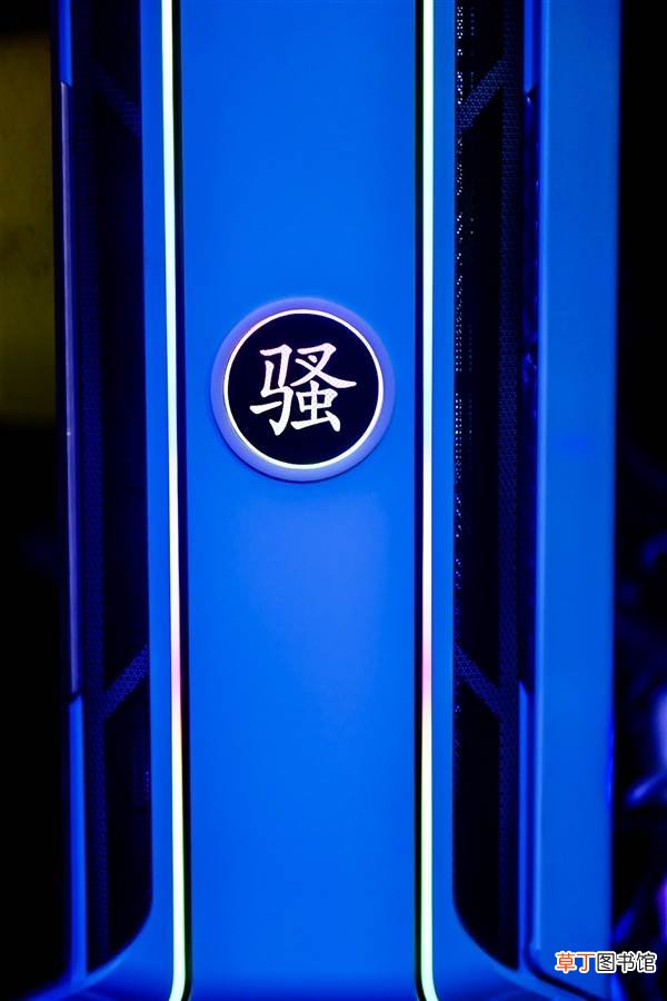 Intel打造电竞新高度：对PC市场未来信心十足！
