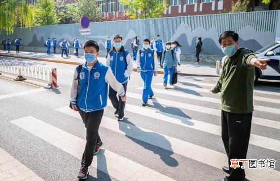 2021年9月开学会推迟吗?今年9月份开学会延期吗?2021年9月1号能开学吗