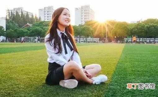2021年秋季开学学校会进行封闭管理吗?学校封闭式管理什么时候结束?学校什么时候才能解除封闭式