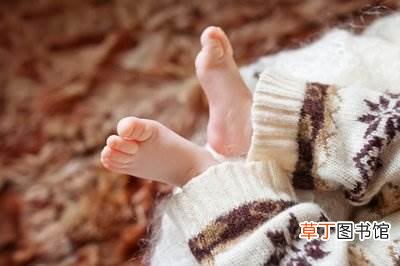 2021年8月份适合生孩子的好日子?2021年8月生孩子最吉利的日子