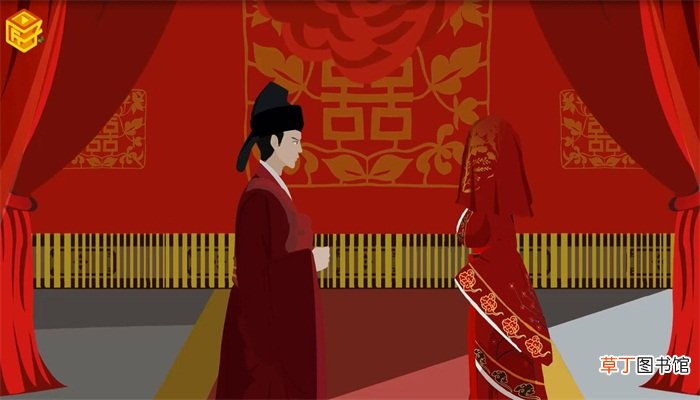 七夕的由来