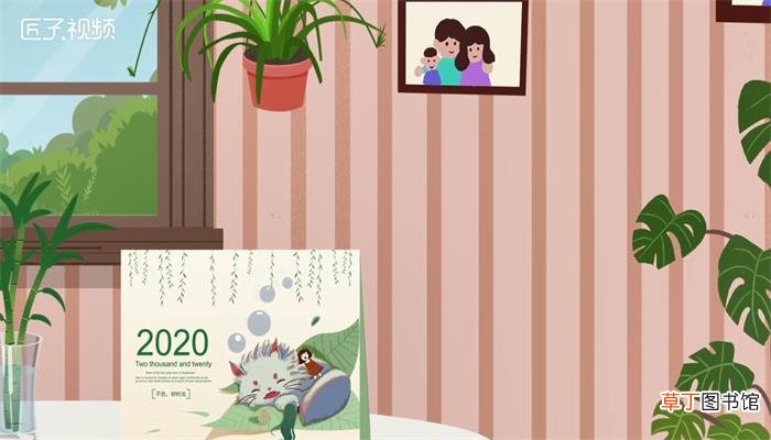国庆节高速公路免费吗