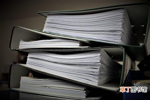 电脑怎么设置双面打印 打印双面怎么设置