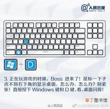 电脑键盘ctrl键的功能 电脑键盘各键功能图