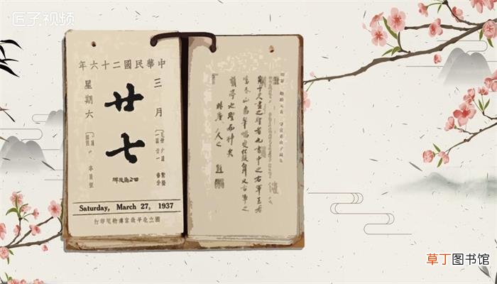 阳历是农历吗