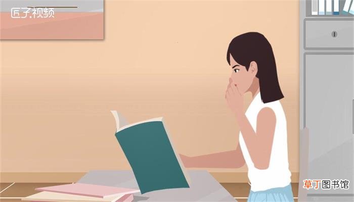 感性是什么意思