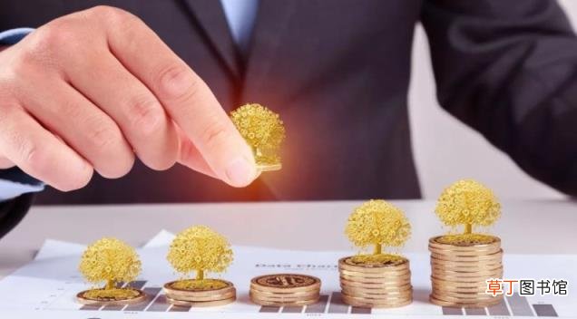 拼多多的定价公式 拼多多商品如何定价
