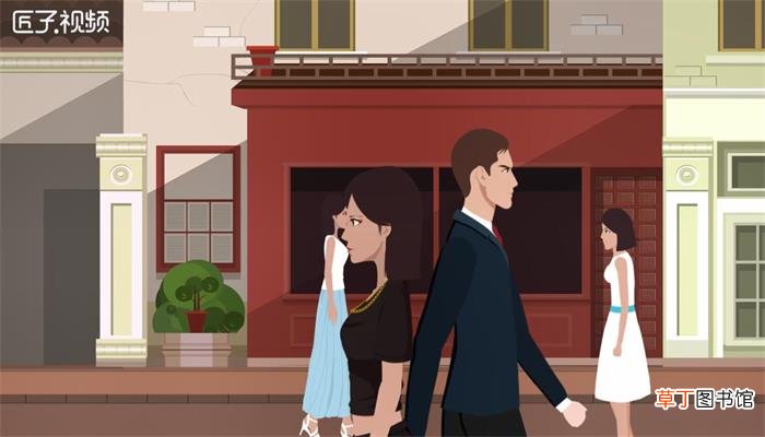 916黄金是什么金