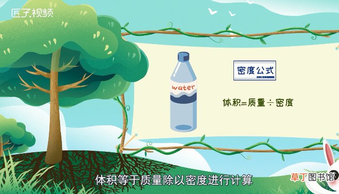 1吨汽油等于多少升