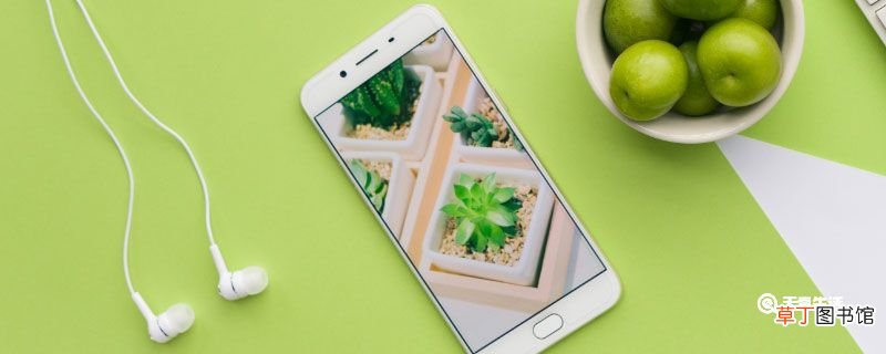 honor是什么牌子 华为honor系列
