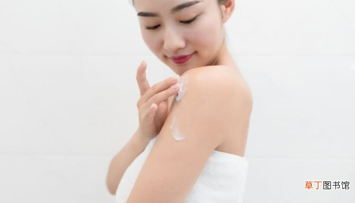 怎么去唇毛去唇毛的方法