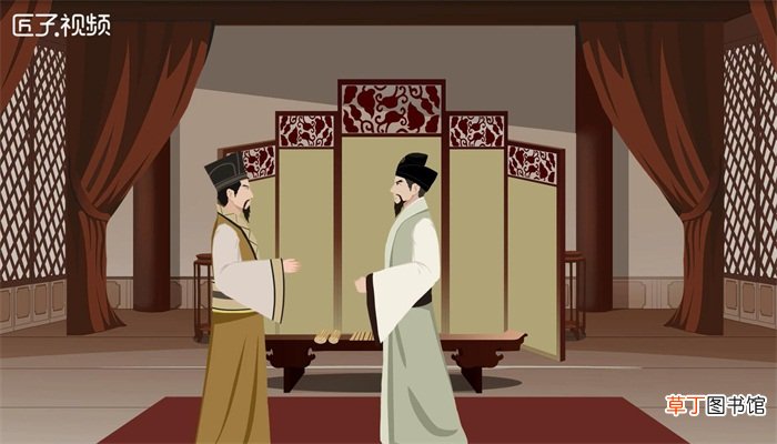 雷声刺耳是成语吗