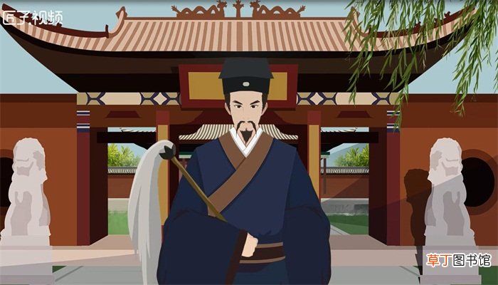 宝鸡的由来