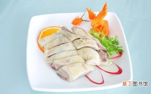 老了要重视保养肌肉 减少衰弱避免骨折摔跤