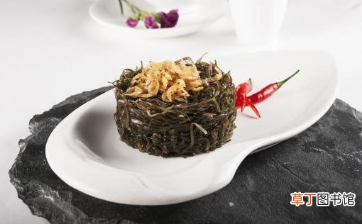 老人补钙常吃的食物推荐 注意补钙过度也有危害