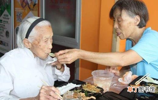 老年人喝汤要谨慎 适合老人喝的五款汤