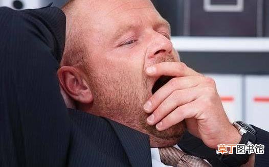 脑血栓离我们不远 为了健康请记住这十个信号