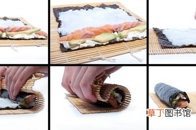 人一天到底该吃多少饭？