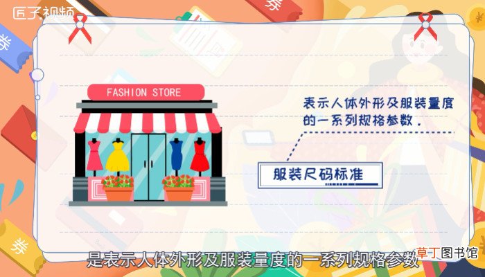 xl是多大
