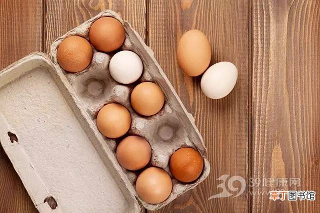 鸡蛋怎样储存？夏季储存鸡蛋要注意什么？