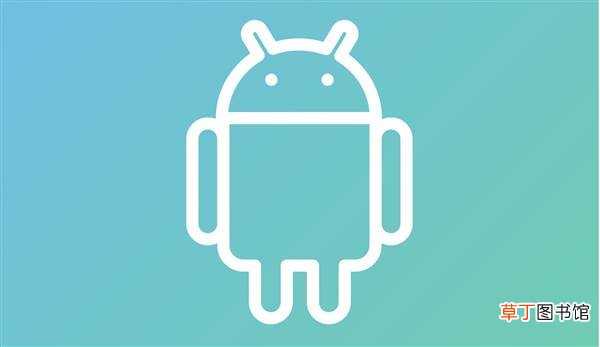2.3.7：账户将无法登陆 历经十年！谷歌正式放弃Android