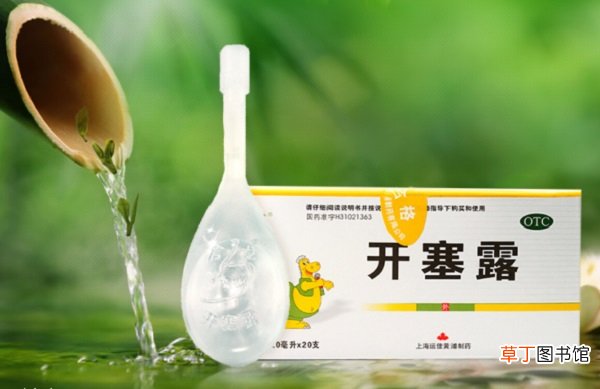 开塞露是否可以去颈纹 开塞露怎么用去颈纹