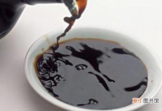 醋的功效与作用 醋的美容功效