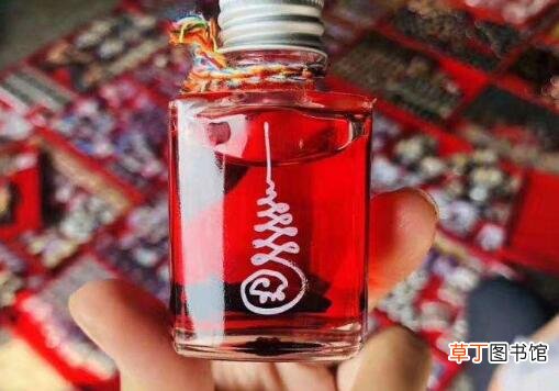 桃花油的作用与功效