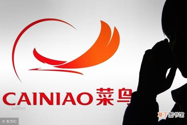 斑马条形码打印机报价 斑马条形码打印机