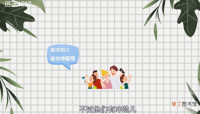 青葱岁月是什么意思