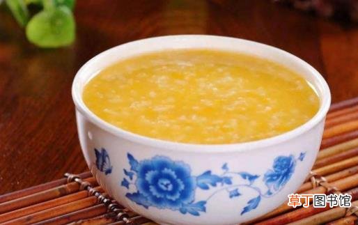 正确保证老年人不失眠 助老人睡眠的小妙方