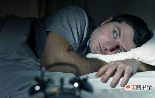 正确保证老年人不失眠 助老人睡眠的小妙方