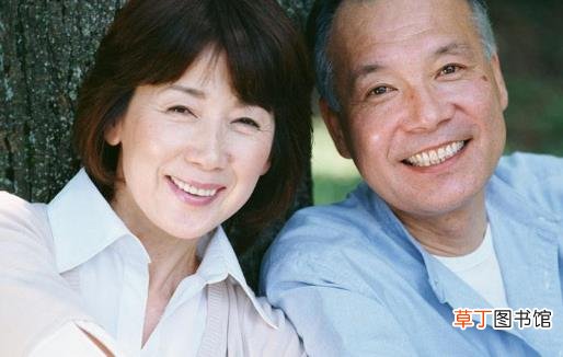 提高老人幸福感 经常聚会的老人幸福感更强