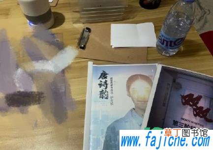 为什么有的剧本杀场馆不让玩手机 线下剧本杀可以带手机吗