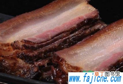 真空腊肉保质期多长时间 真空腊肉用放冰箱吗