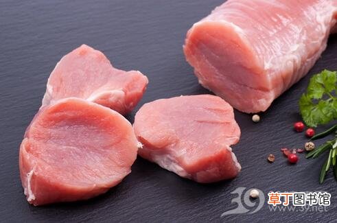 切牛肉切鱼切面包 这些用刀小技巧你一定要学会