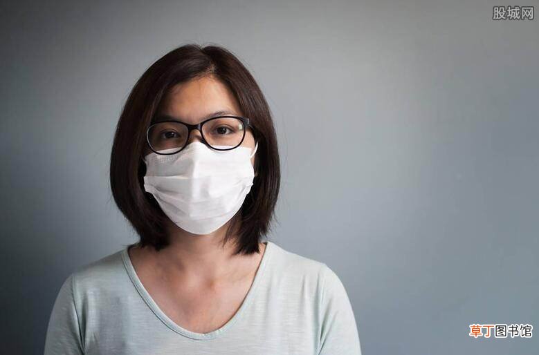 江汉路有人感染了吗? 出入武汉最新要求