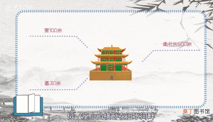 麦城是现在的哪里