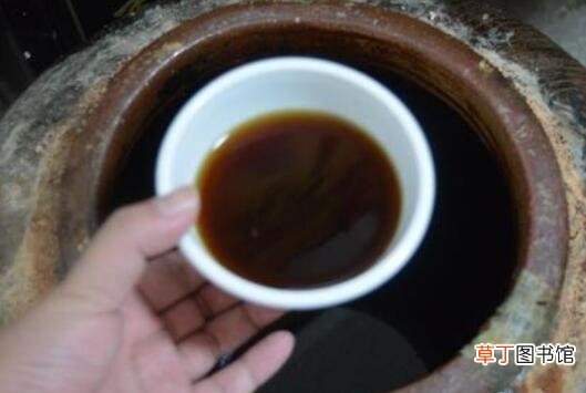 自酿红米酒的功效与作用