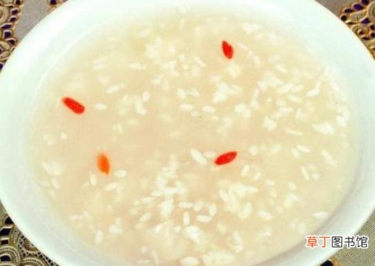 红花米酒的功效与作用