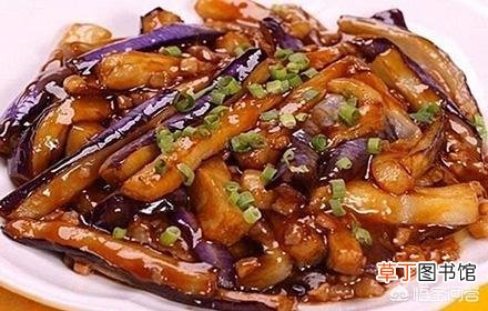 咸鱼茄子怎么做好吃 有哪些技巧呢