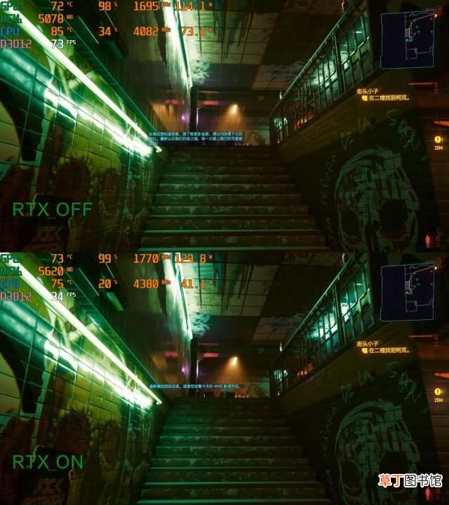 电脑温度检测软件哪个好 电脑温度检测