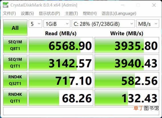 电脑温度检测软件哪个好 电脑温度检测