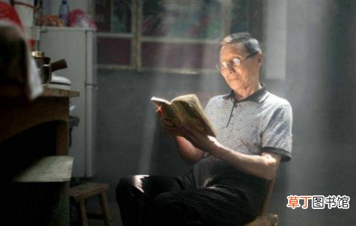 戴老花镜误区 戴老花镜时间不宜太长