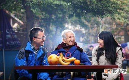 老年人出现日落综合征 儿女要尽可能陪伴减少独处