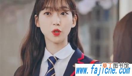 顶楼第二季死的女孩是谁 顶楼第二季死的是露娜吗